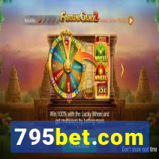 795bet.com