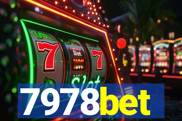7978bet