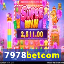 7978betcom
