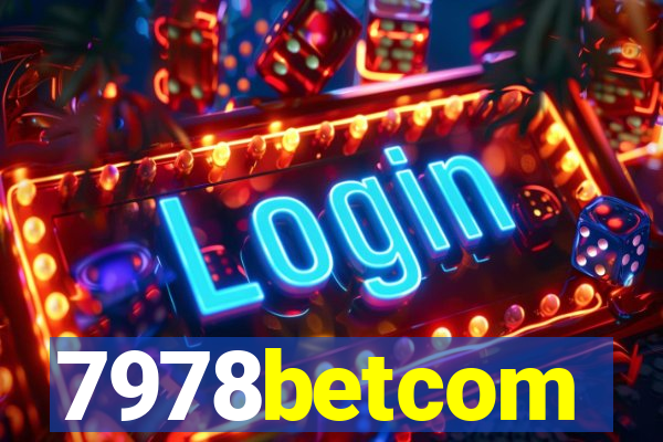 7978betcom