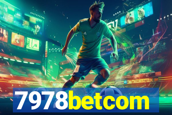 7978betcom