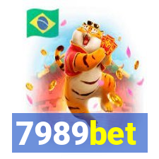 7989bet