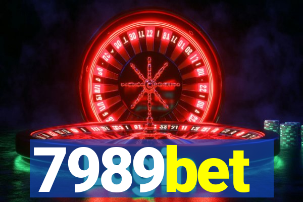 7989bet