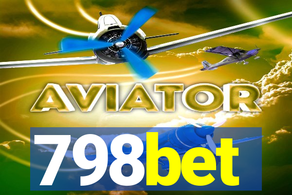798bet