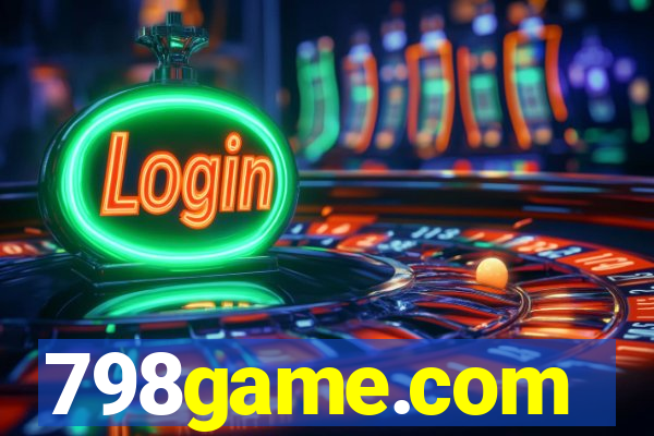 798game.com