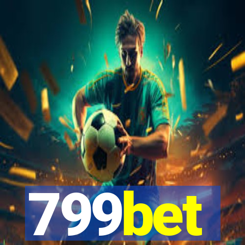 799bet
