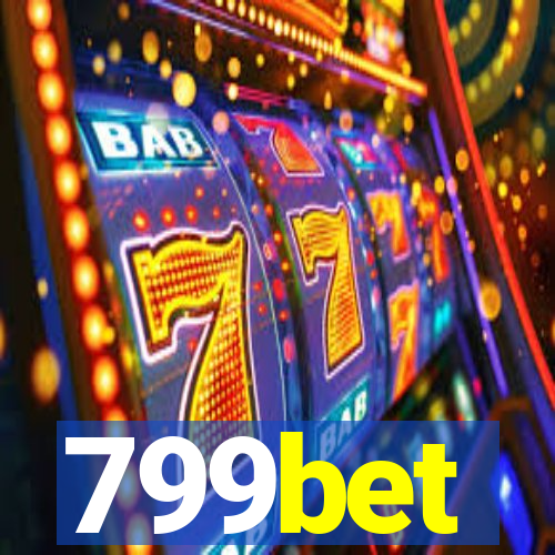 799bet
