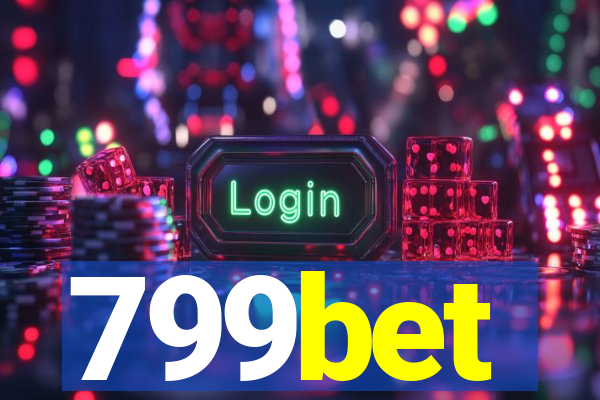 799bet
