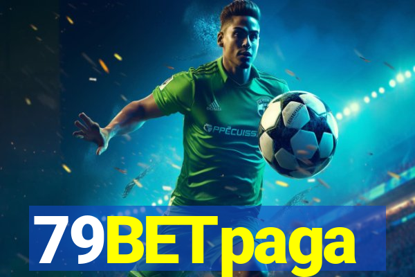 79BETpaga