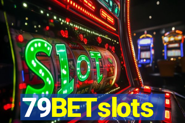 79BETslots