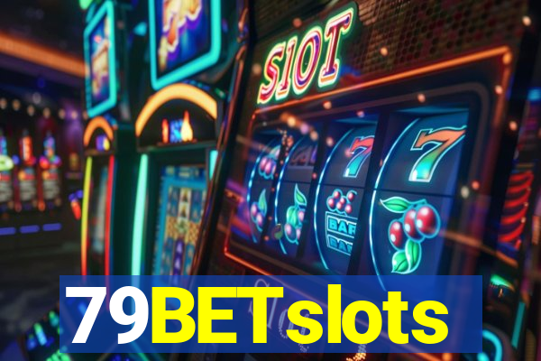 79BETslots