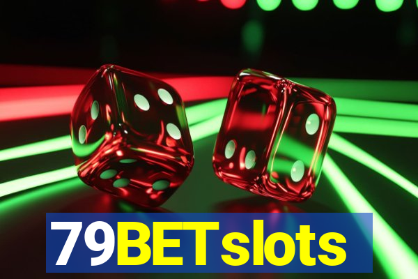 79BETslots