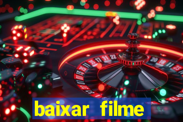 baixar filme torrent cartas para julieta
