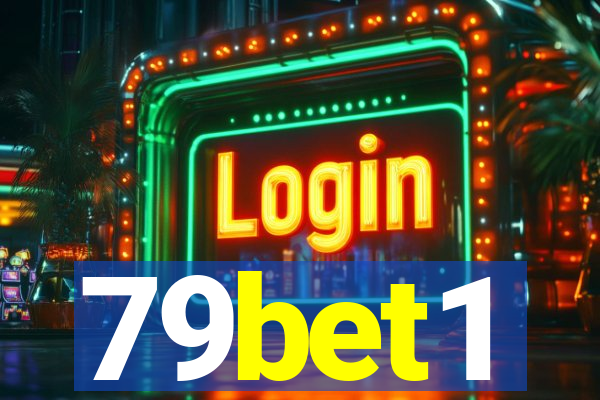 79bet1