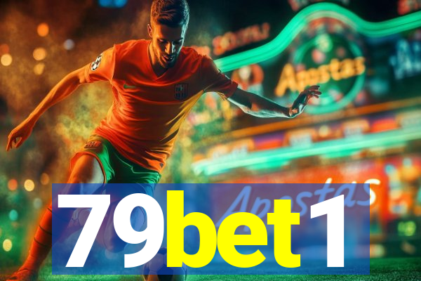 79bet1