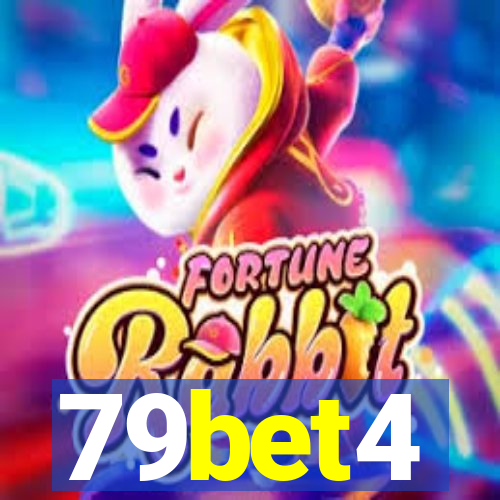 79bet4