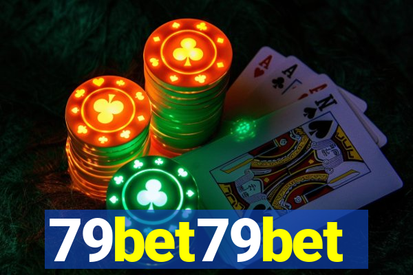 79bet79bet
