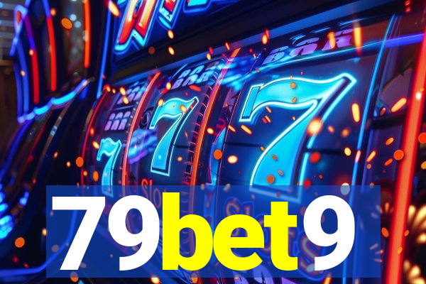 79bet9