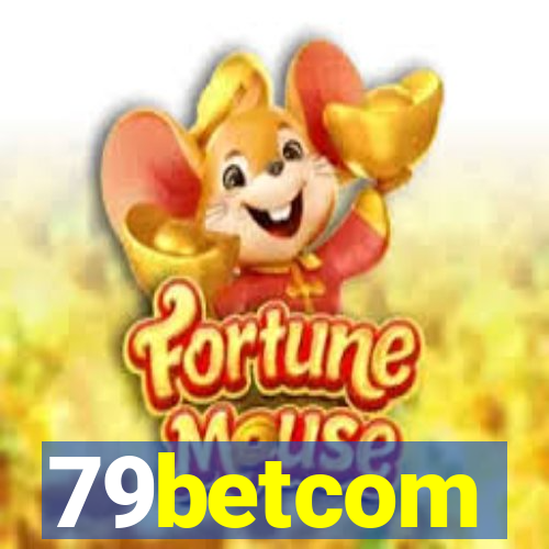 79betcom
