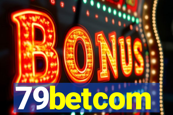 79betcom