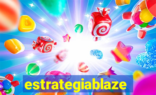 estrategiablaze