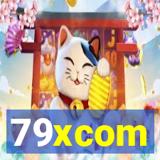 79xcom