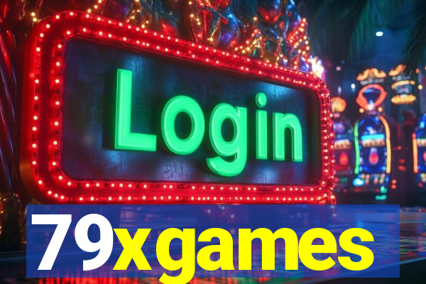 79xgames