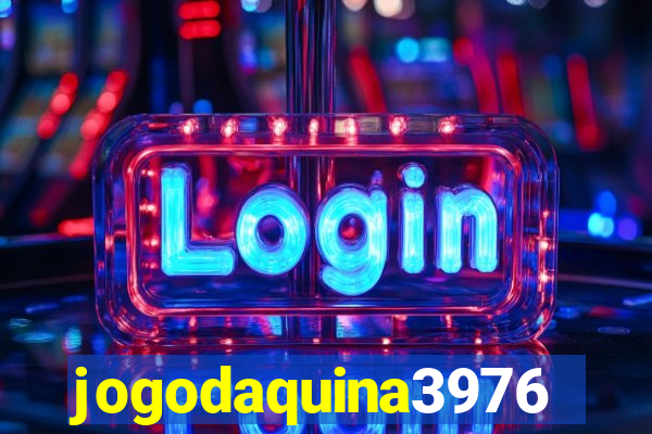jogodaquina3976