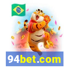 94bet.com