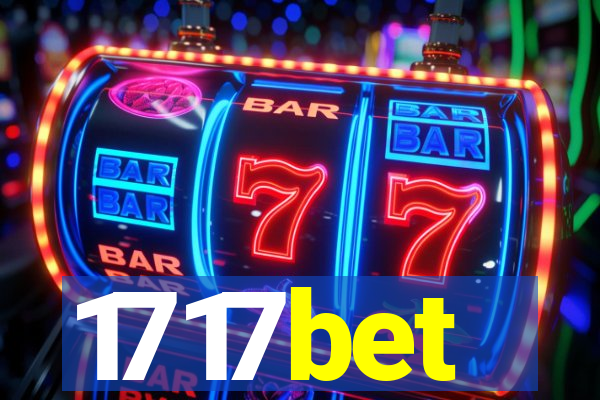 1717bet