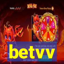 betvv