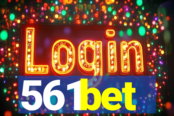 561bet