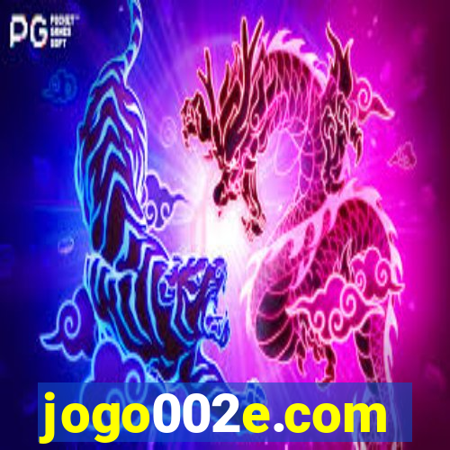 jogo002e.com