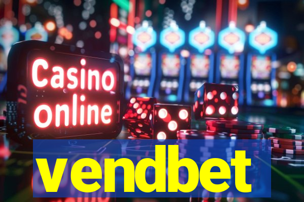 vendbet