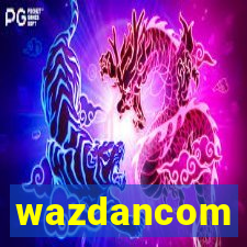 wazdancom