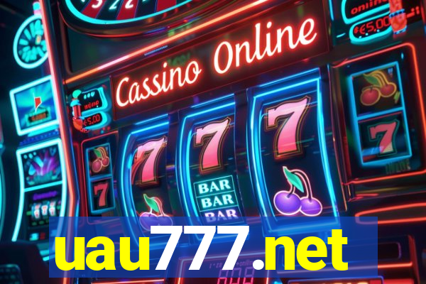 uau777.net