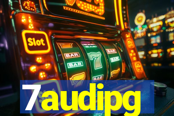 7audipg