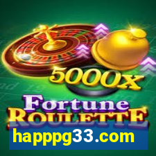 happpg33.com