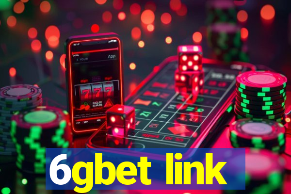 6gbet link