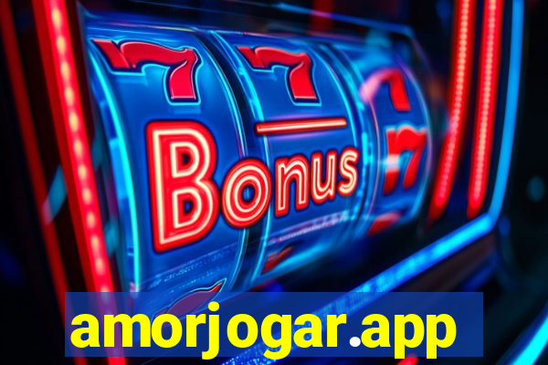 amorjogar.app