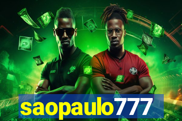 saopaulo777