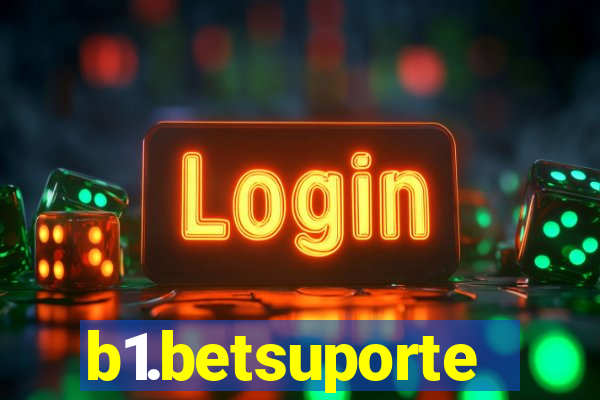 b1.betsuporte