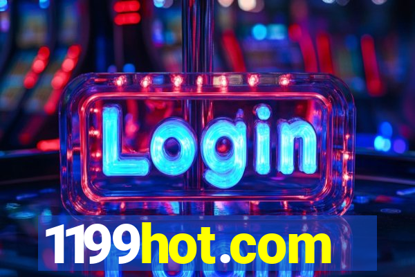 1199hot.com