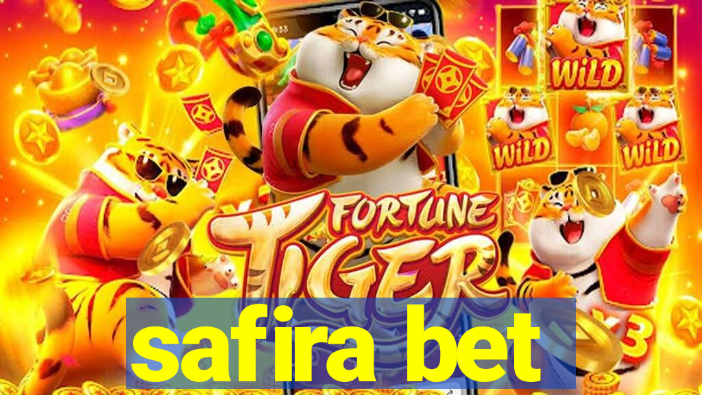 safira bet