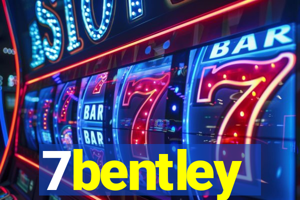 7bentley