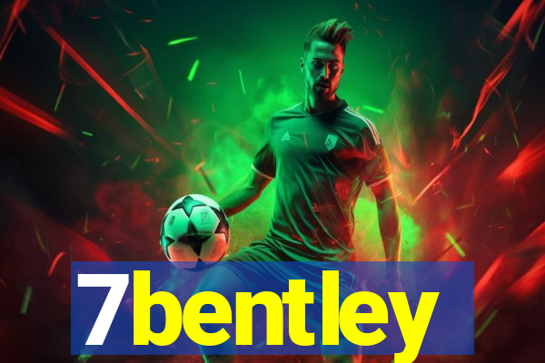 7bentley