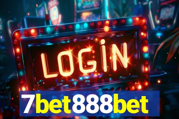 7bet888bet