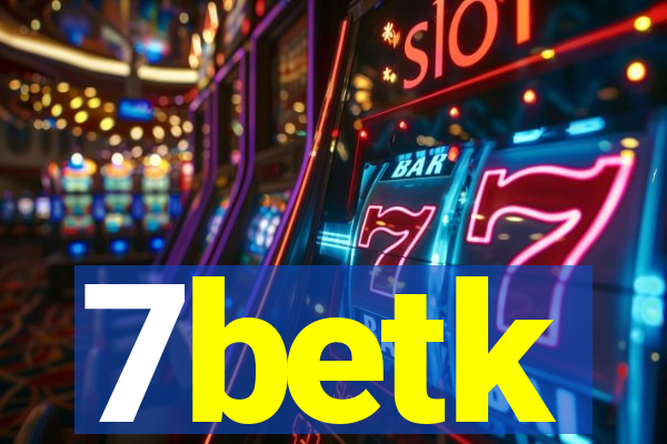 7betk