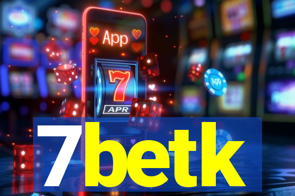 7betk