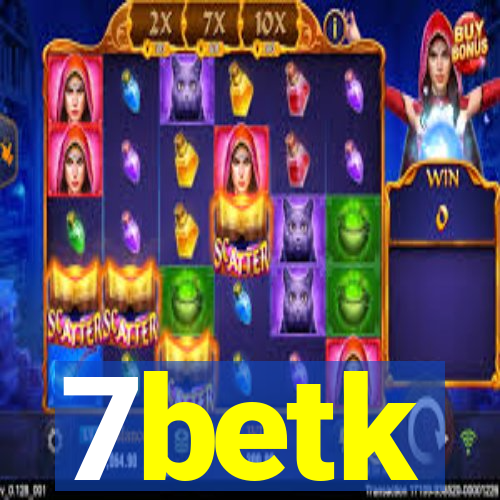 7betk